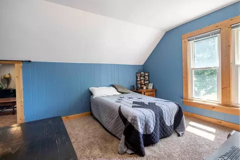 818 N 9th St, Brainerd, MN 56401 photo 34