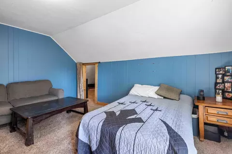 818 N 9th St, Brainerd, MN 56401 photo 35