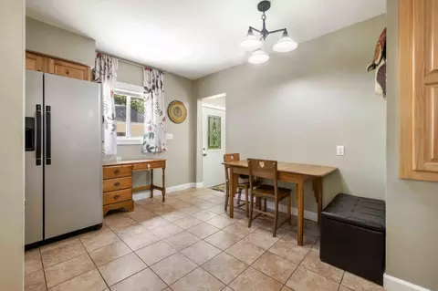 818 N 9th St, Brainerd, MN 56401 photo 19