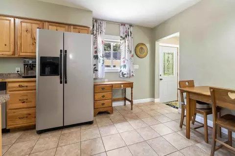 818 N 9th St, Brainerd, MN 56401 photo 20