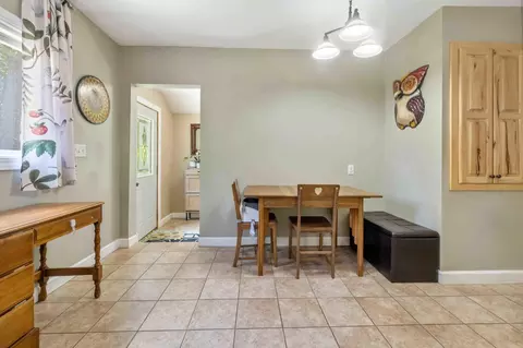 818 N 9th St, Brainerd, MN 56401 photo 22