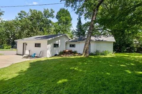818 N 9th St, Brainerd, MN 56401 photo 9