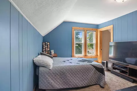 818 N 9th St, Brainerd, MN 56401 photo 36