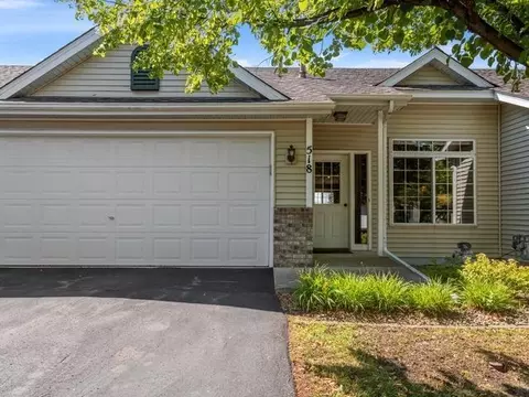 518 Creekside Dr, Buffalo, MN 55313