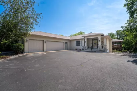 n7408 1195th Street, River Falls, WI 54022