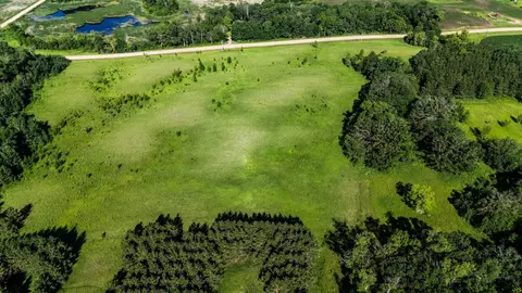 tbd 340th Ave, Everts Twp, MN 56586