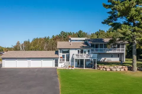 10910 County Road 10, Brainerd, MN 56401