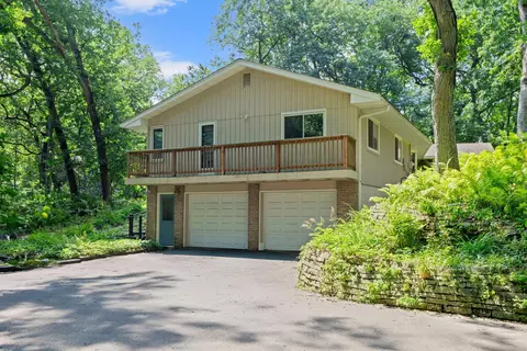 10440 Hadley Cir N, Grant, MN 55110