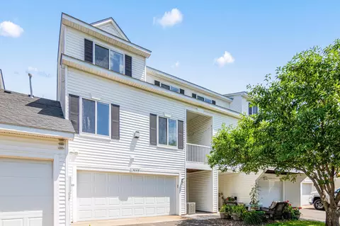 3648 Abercrombie Ln, Stillwater, MN 55082