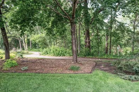 Exterior - 529 S Creek Dr N, Champlin, MN 55316 photo 8 of 14
