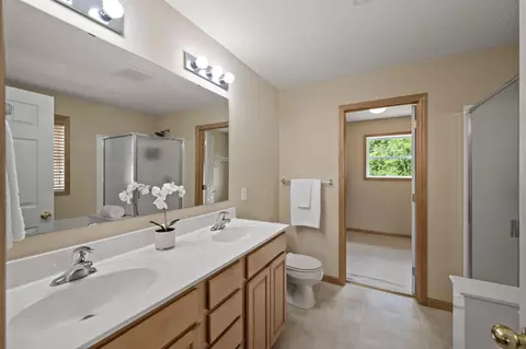 Bath - 529 S Creek Dr N, Champlin, MN 55316 photo 2 of 4