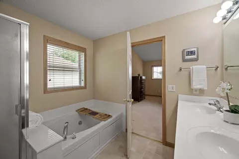 Bath - 529 S Creek Dr N, Champlin, MN 55316 photo 3 of 4