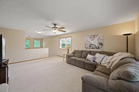 Other - 529 S Creek Dr N, Champlin, MN 55316 photo 3 of 5