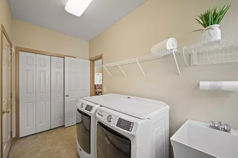 Other - 529 S Creek Dr N, Champlin, MN 55316 photo 1 of 5