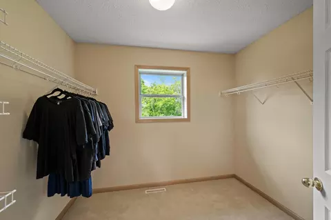 Other - 529 S Creek Dr N, Champlin, MN 55316 photo 2 of 5
