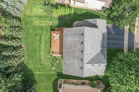 View/Area - 529 S Creek Dr N, Champlin, MN 55316 photo 3 of 8