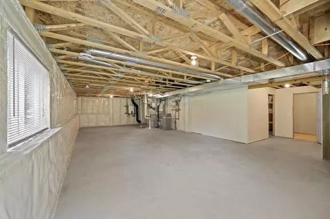 Other - 529 S Creek Dr N, Champlin, MN 55316 photo 4 of 5
