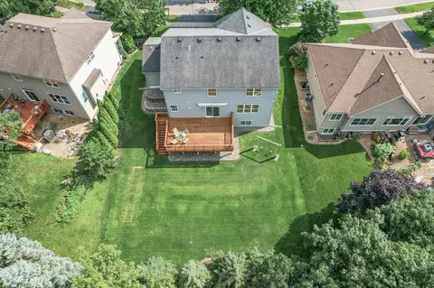 View/Area - 529 S Creek Dr N, Champlin, MN 55316 photo 8 of 8
