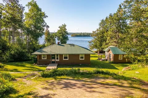1984 Grant Mcmahan Blvd, Ely, MN 55731