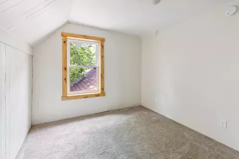 Bedroom - 219 N 10th St, Brainerd, MN 56401 photo 2 of 3