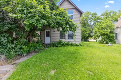 Other - 219 N 10th St, Brainerd, MN 56401 photo 1 of 2