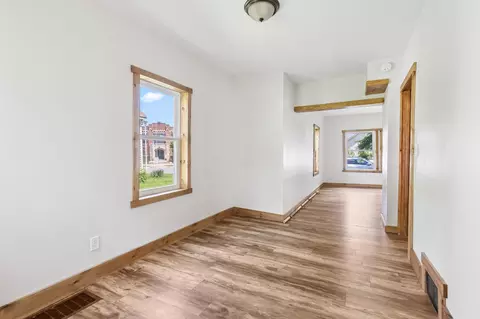 Entry Way - 219 N 10th St, Brainerd, MN 56401 photo 1 of 3