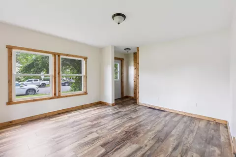 Living - 219 N 10th St, Brainerd, MN 56401 photo 2 of 2