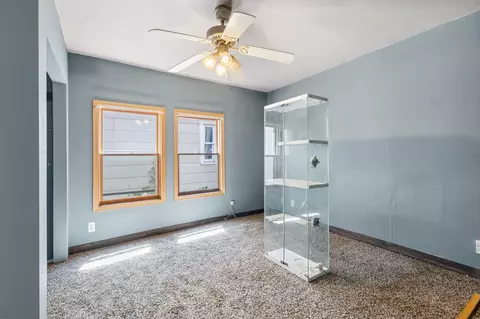 Other - 219 N 10th St, Brainerd, MN 56401 photo 2 of 2