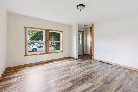 Living - 219 N 10th St, Brainerd, MN 56401 photo 1 of 2