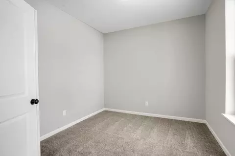10641 29th St NE, Saint Michael, MN 55376 photo 8