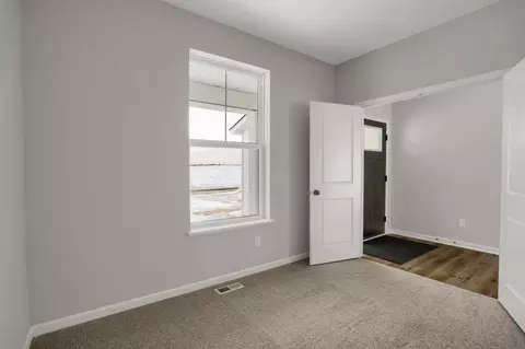 10641 29th St NE, Saint Michael, MN 55376 photo 7