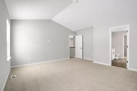 10641 29th St NE, Saint Michael, MN 55376 photo 22