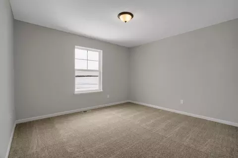 10641 29th St NE, Saint Michael, MN 55376 photo 28