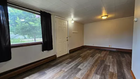 625 2nd Ave NE, Staples, MN 56479 photo 14