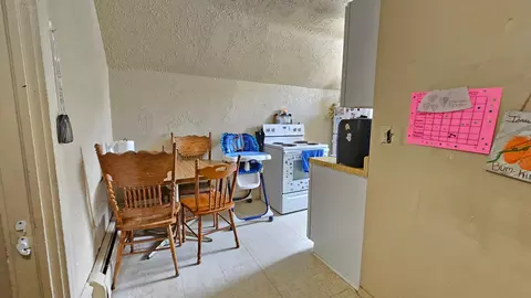 625 2nd Ave NE, Staples, MN 56479 photo 32