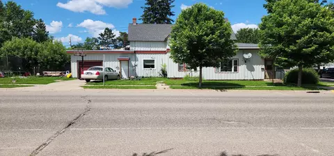 625 2nd Ave NE, Staples, MN 56479 photo 2
