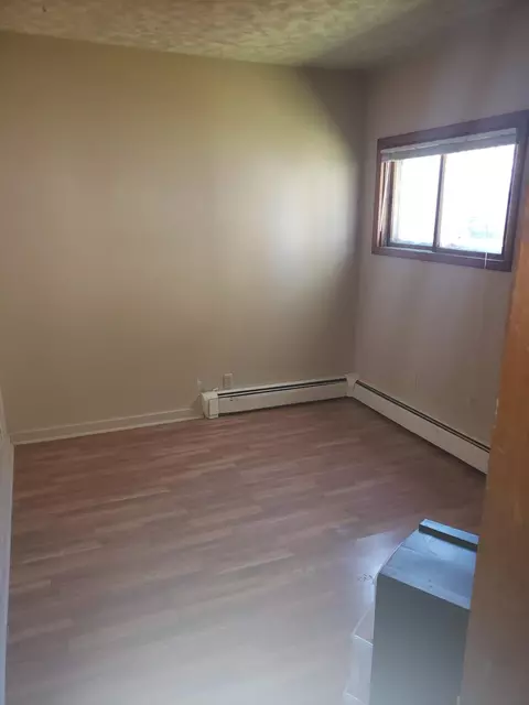 625 2nd Ave NE, Staples, MN 56479 photo 9