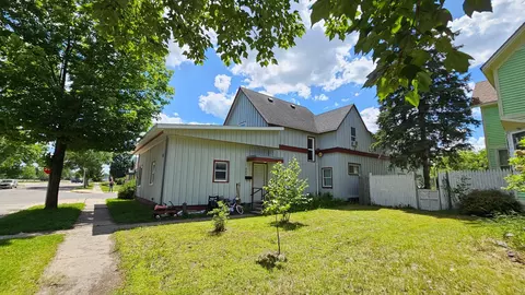 625 2nd Ave NE, Staples, MN 56479 photo 4