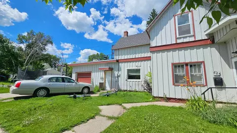 625 2nd Ave NE, Staples, MN 56479 photo 5