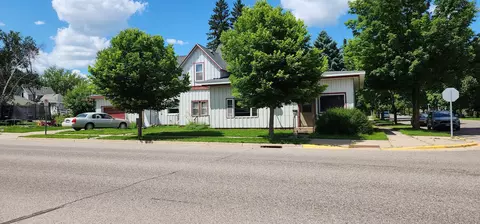 625 2nd Ave NE, Staples, MN 56479 photo 3