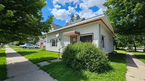 625 2nd Ave NE, Staples, MN 56479 photo 13