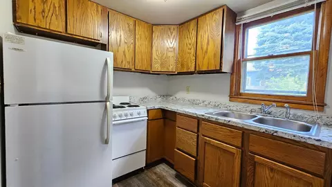 625 2nd Ave NE, Staples, MN 56479 photo 17