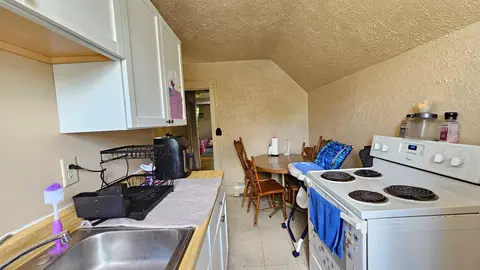 625 2nd Ave NE, Staples, MN 56479 photo 34