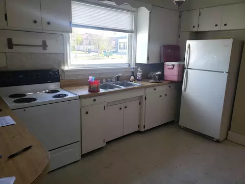 625 2nd Ave NE, Staples, MN 56479 photo 7
