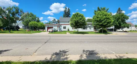 625 2nd Ave NE, Staples, MN 56479 photo 37