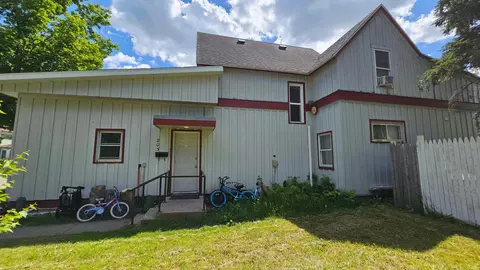 625 2nd Ave NE, Staples, MN 56479 photo 21
