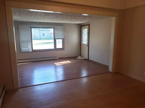 625 2nd Ave NE, Staples, MN 56479 photo 6