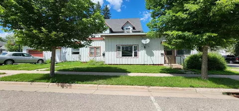 625 2nd Ave NE, Staples, MN 56479 photo 36