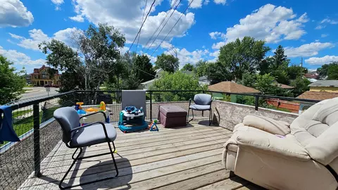 625 2nd Ave NE, Staples, MN 56479 photo 35