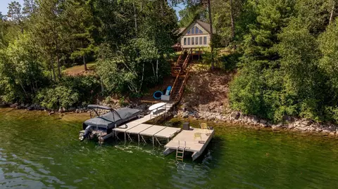 20799 Floral Ln, Nevis, MN 56467